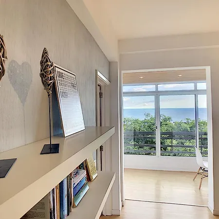 Lido Sol By Mhm Apartment *